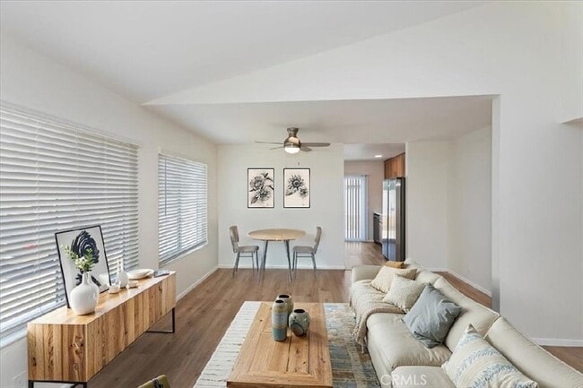 Building Photo - 14941 Doheny Cir