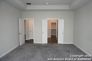 Building Photo - 9118 Devils River
