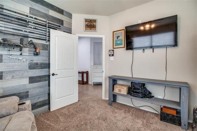Building Photo - 3613 White Summit Ln