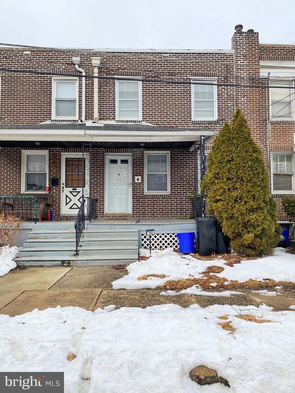 Building Photo - 105 Cooper Ave