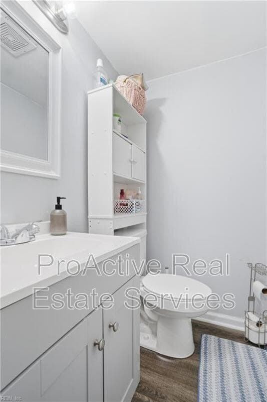 Building Photo - 4 Tillerson Dr