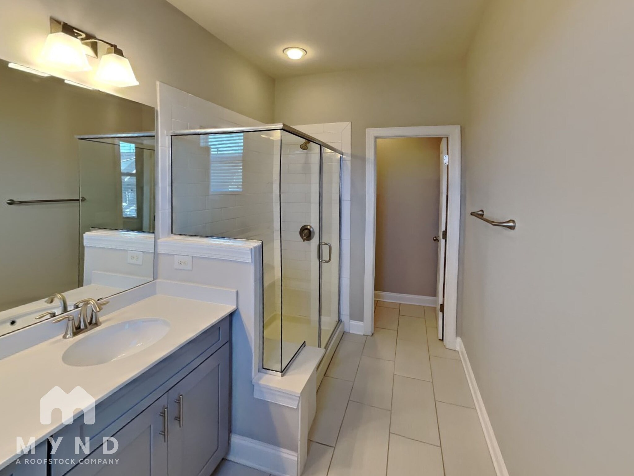 Building Photo - 3322 Bending Birch Pl