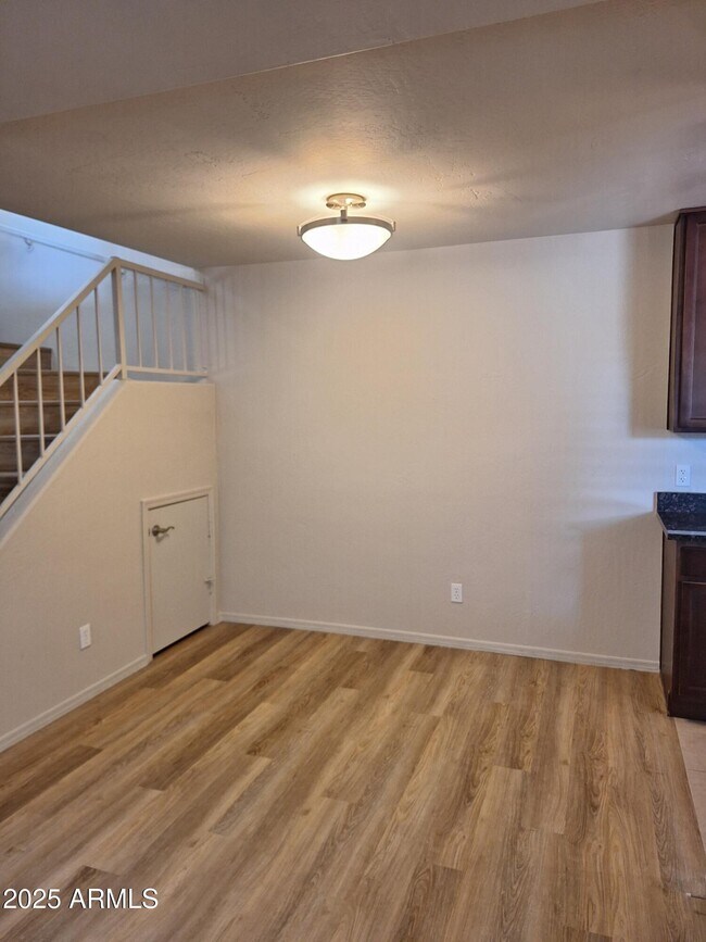 Building Photo - 14145 N 92nd St