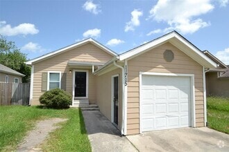 Building Photo - 11715 Greenglen Dr