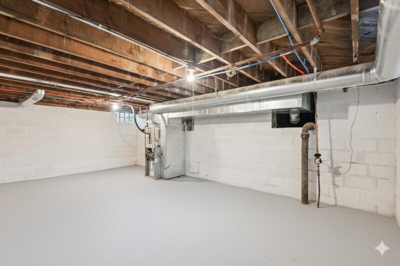 Building Photo - 28050 Gilchrist Dr