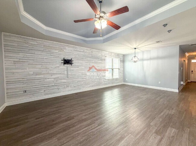 Building Photo - 10783 Trailblazer Wy