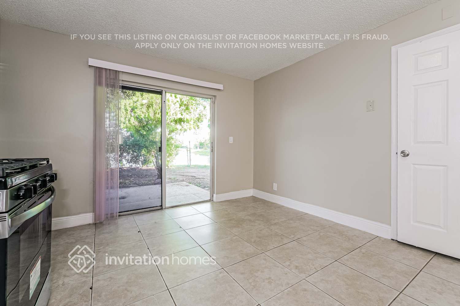 Building Photo - 6098 Westfall Rd