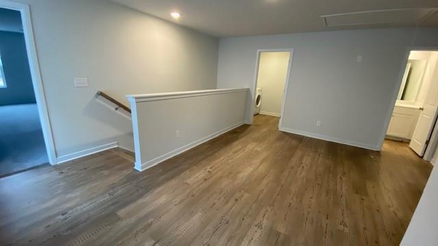 Building Photo - 7293 Mulberry St