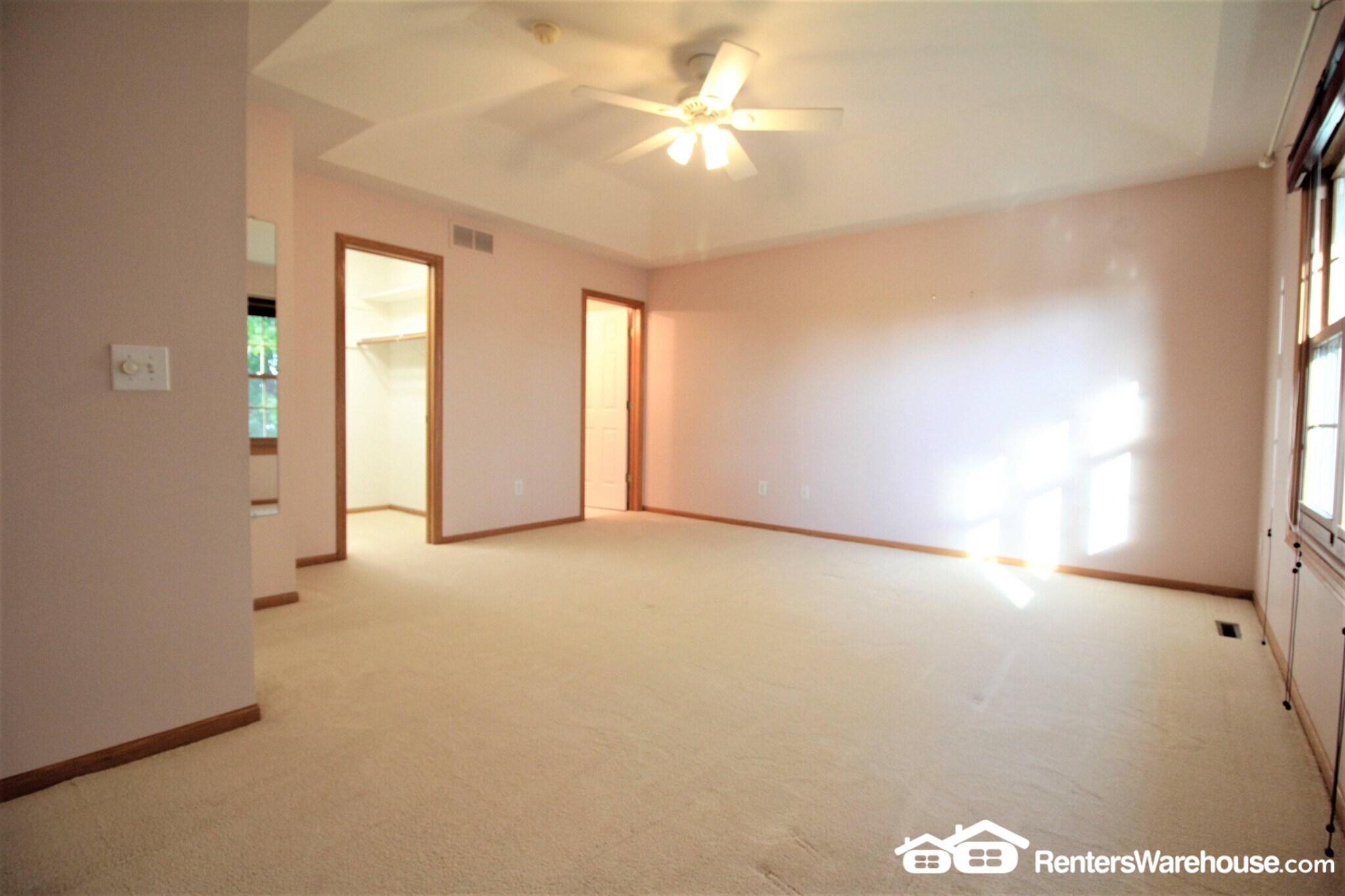 Building Photo - 7144 Cody Dr