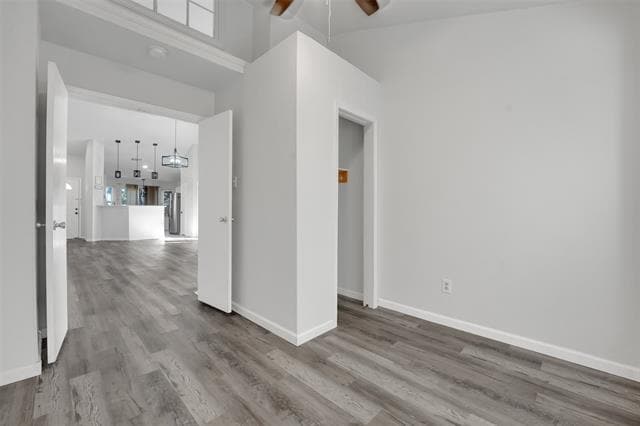 Building Photo - 6016 Glenwood Dr