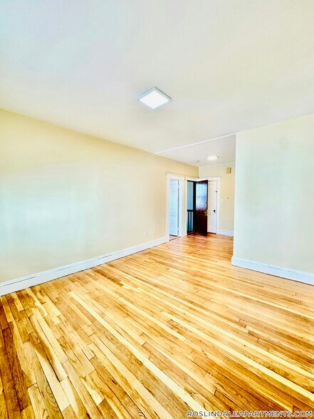 Building Photo - 316 Cornell St