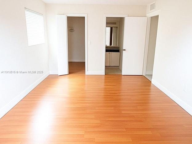 Building Photo - 4690 NW 102nd Ave