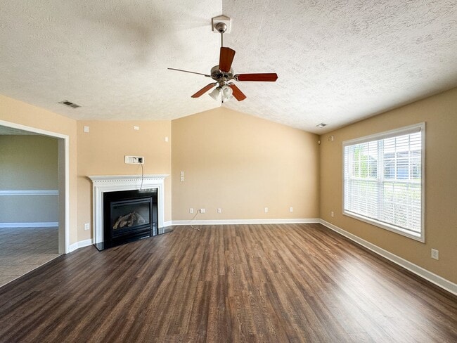 Building Photo - 258 Ivy Stone Dr