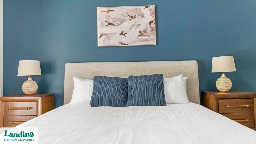 Building Photo - 3421 N Druid Hills Rd