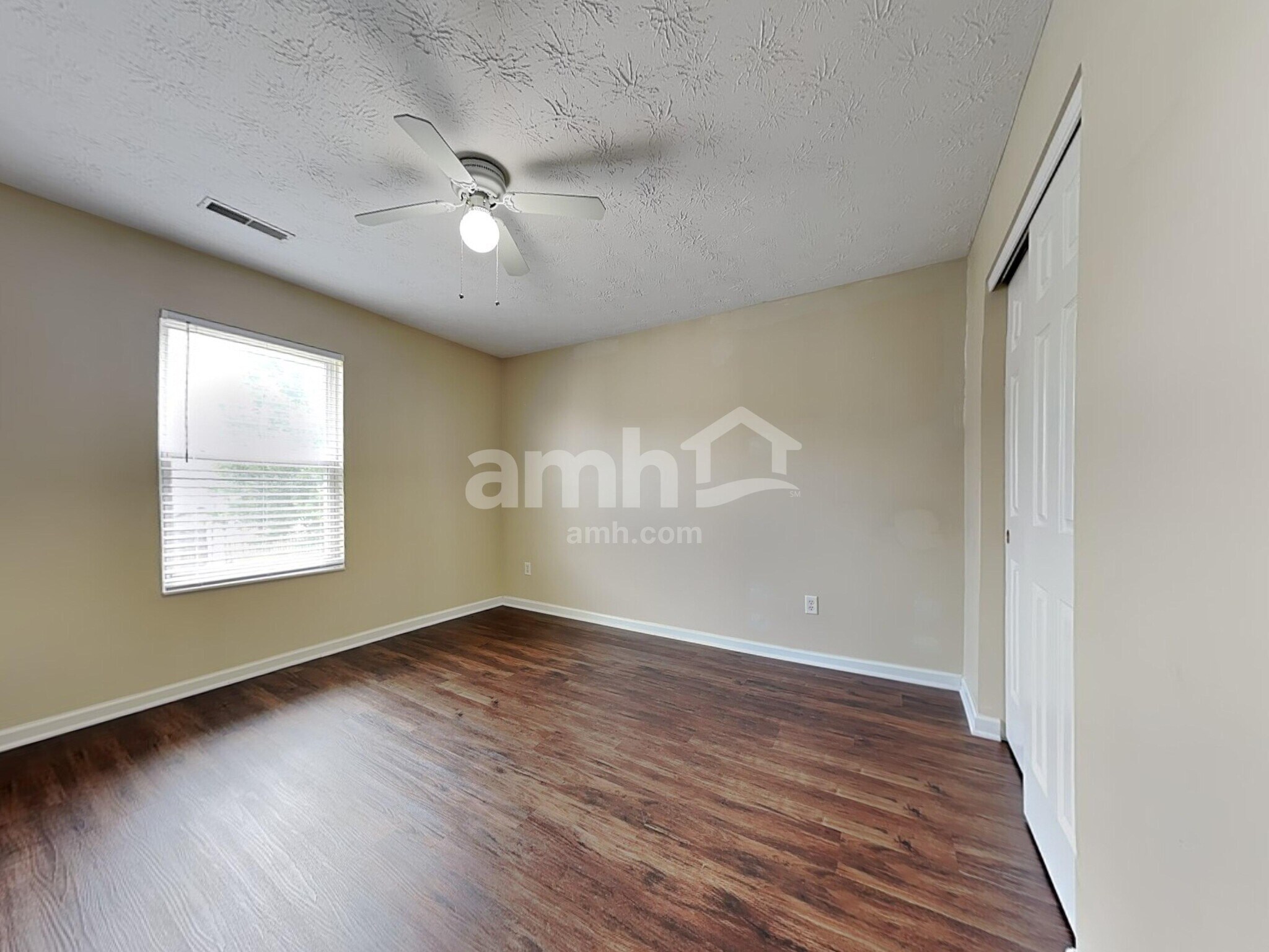 Building Photo - 1291 Shannon Ln