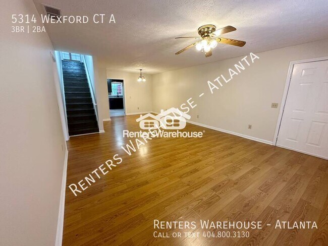 Building Photo - 5314 Wexford Ct