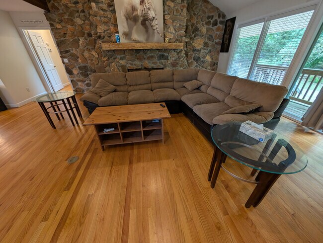 Building Photo - Room in Single Family Home on Ranson Rd