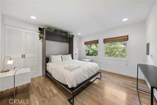 Building Photo - 3268 Dos Palos Dr