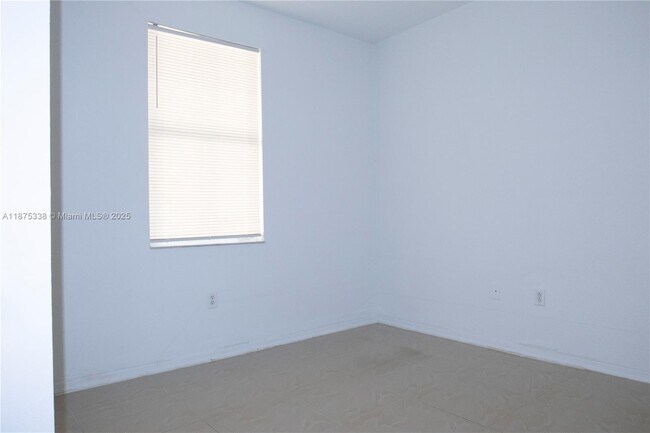 Building Photo - 13864 SW 273rd Terrace