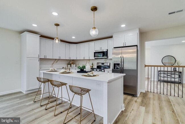 Building Photo - 11960 Motley Pl