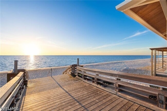 Building Photo - 6020 Pelican Bay Blvd