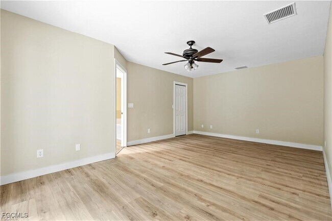 Building Photo - 1399 Shields St