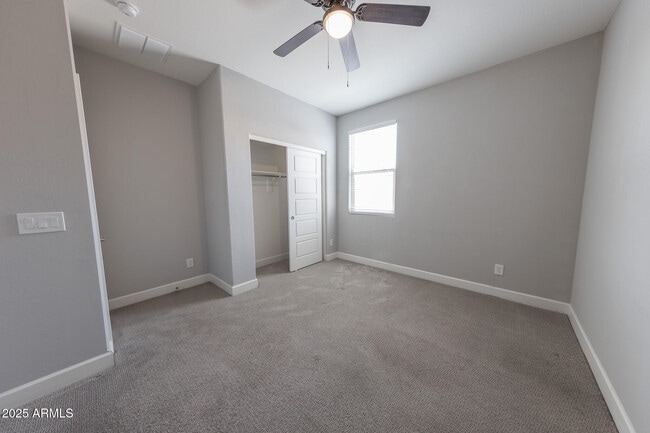 Building Photo - 15248 S 182nd Ln