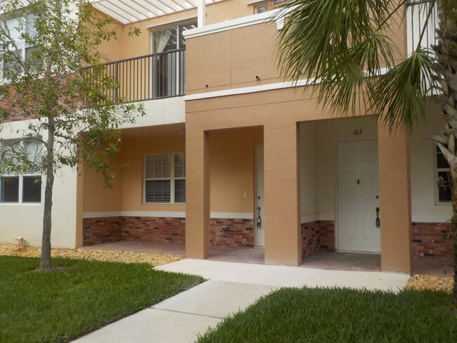 Primary Photo - 10440 SW Stephanie Way
