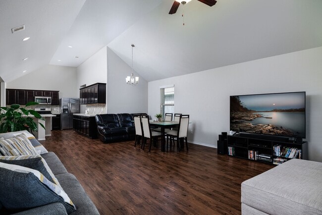 Building Photo - 14114 Windigo Ct