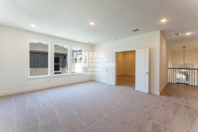 Building Photo - Highly Upgraded Five-Bedroom Home Located ...