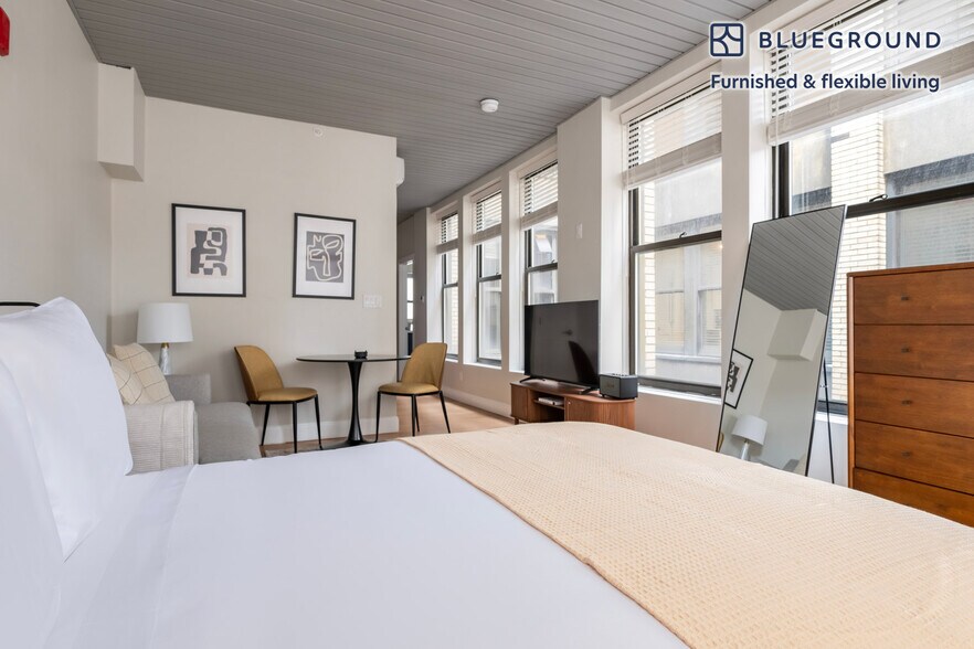 Building Photo - 44 Bromfield St