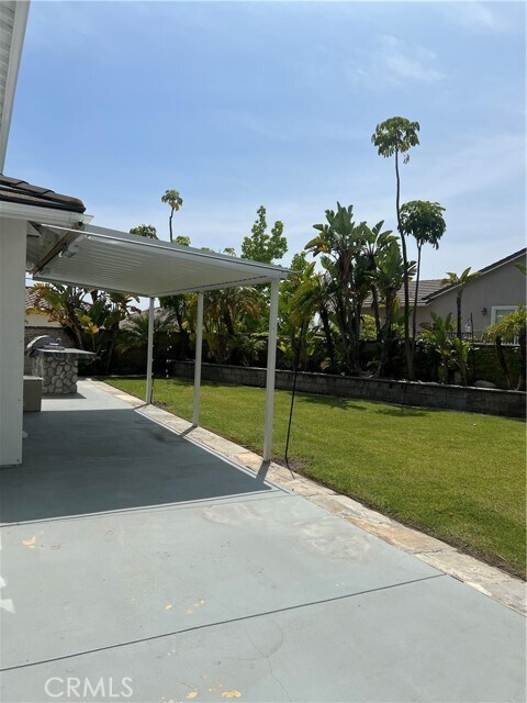 Building Photo - 631 Ridgeview Ct