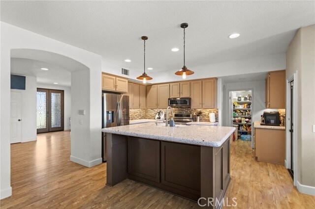Building Photo - 31500 Britton Cir