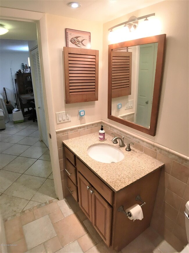 Building Photo - 3015 Kirkland Rd NE