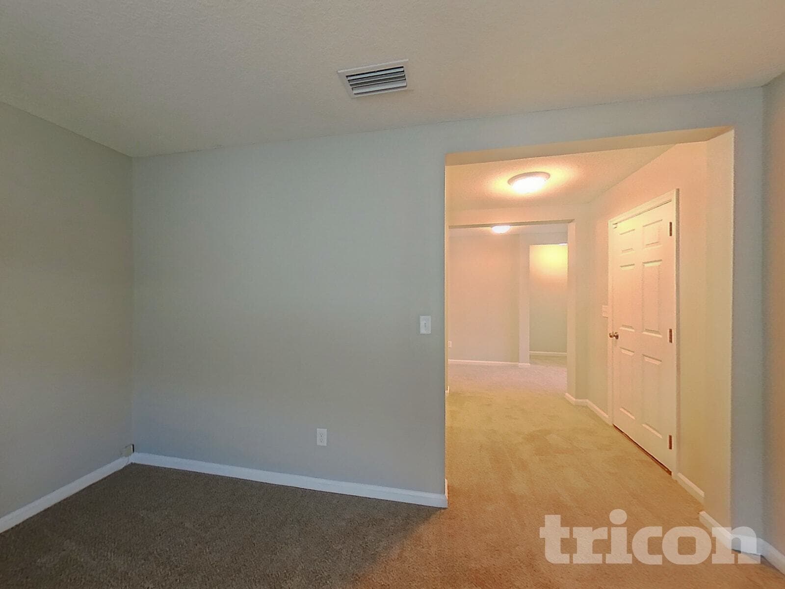 Building Photo - 1352 Biscayne Grove Ln