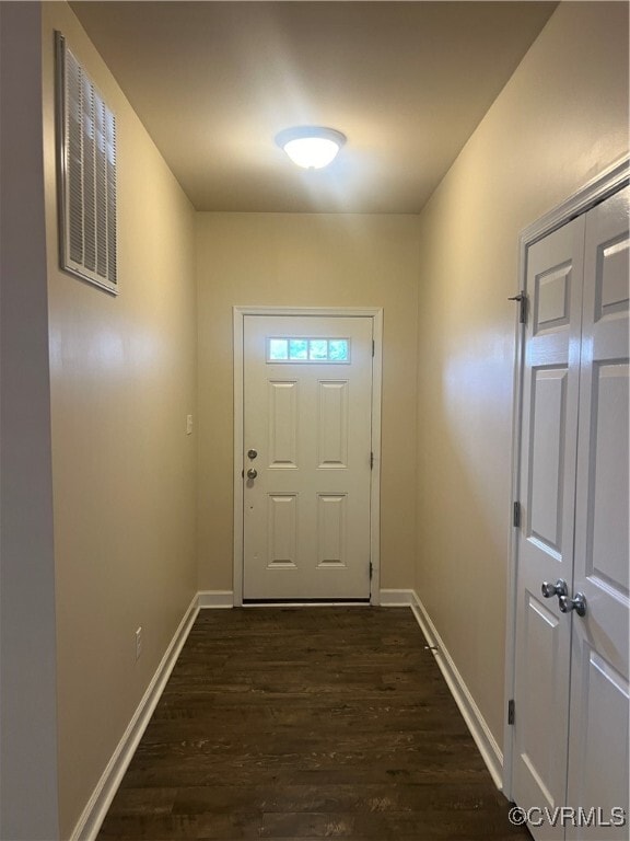 Building Photo - 903 Yellowstone Dr