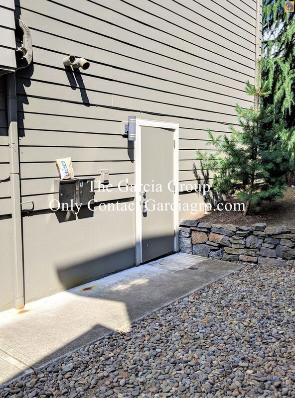 Building Photo - 825 N Jessup St