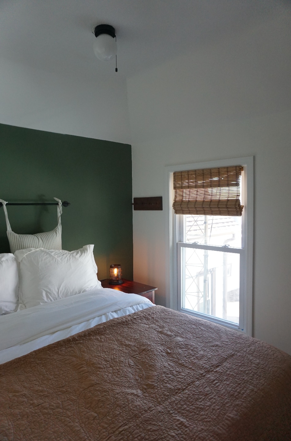 Building Photo - 712 45th St