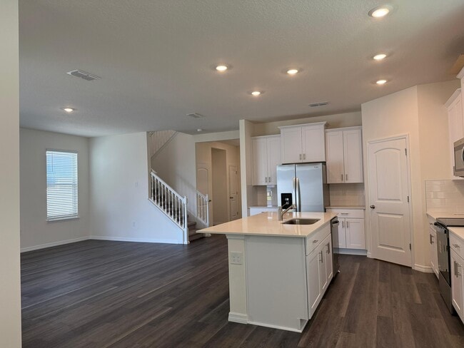 Building Photo - 11840 Shine View Ln