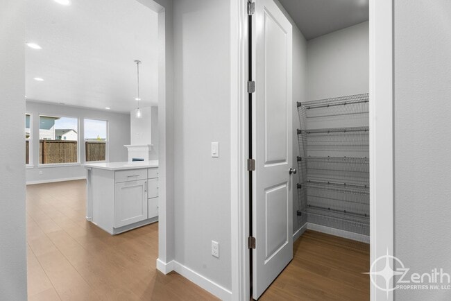 Building Photo - Brand New 4 Bedroom Corner Lot Home In Rid...