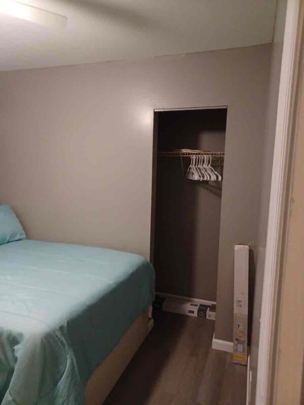 Building Photo - 17791 Lebanon Rd