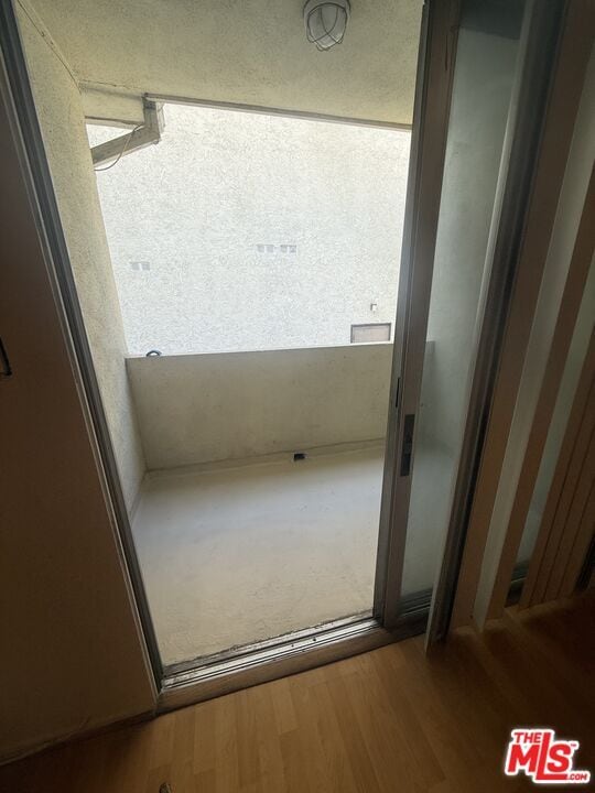 Building Photo - 1166 Amherst Ave