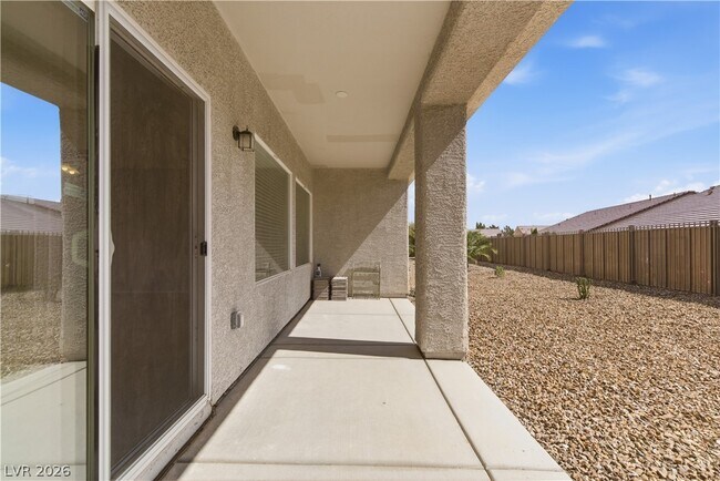 Building Photo - 7464 Chipping Sparrow St