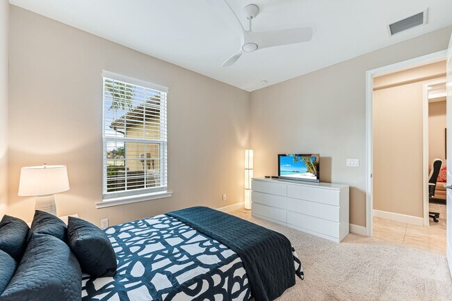 Building Photo - 8257 Lucello Terrace W