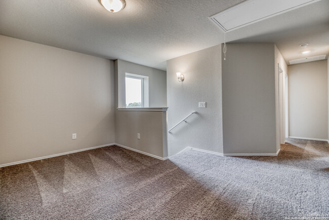 Building Photo - Newly Built Home in Randolph Crossing