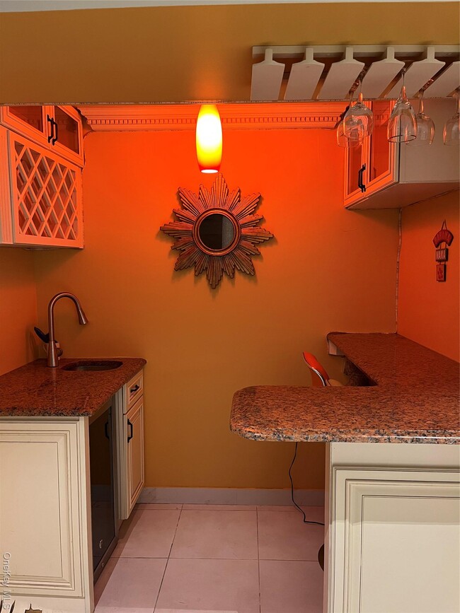 Building Photo - 69-68 229th St