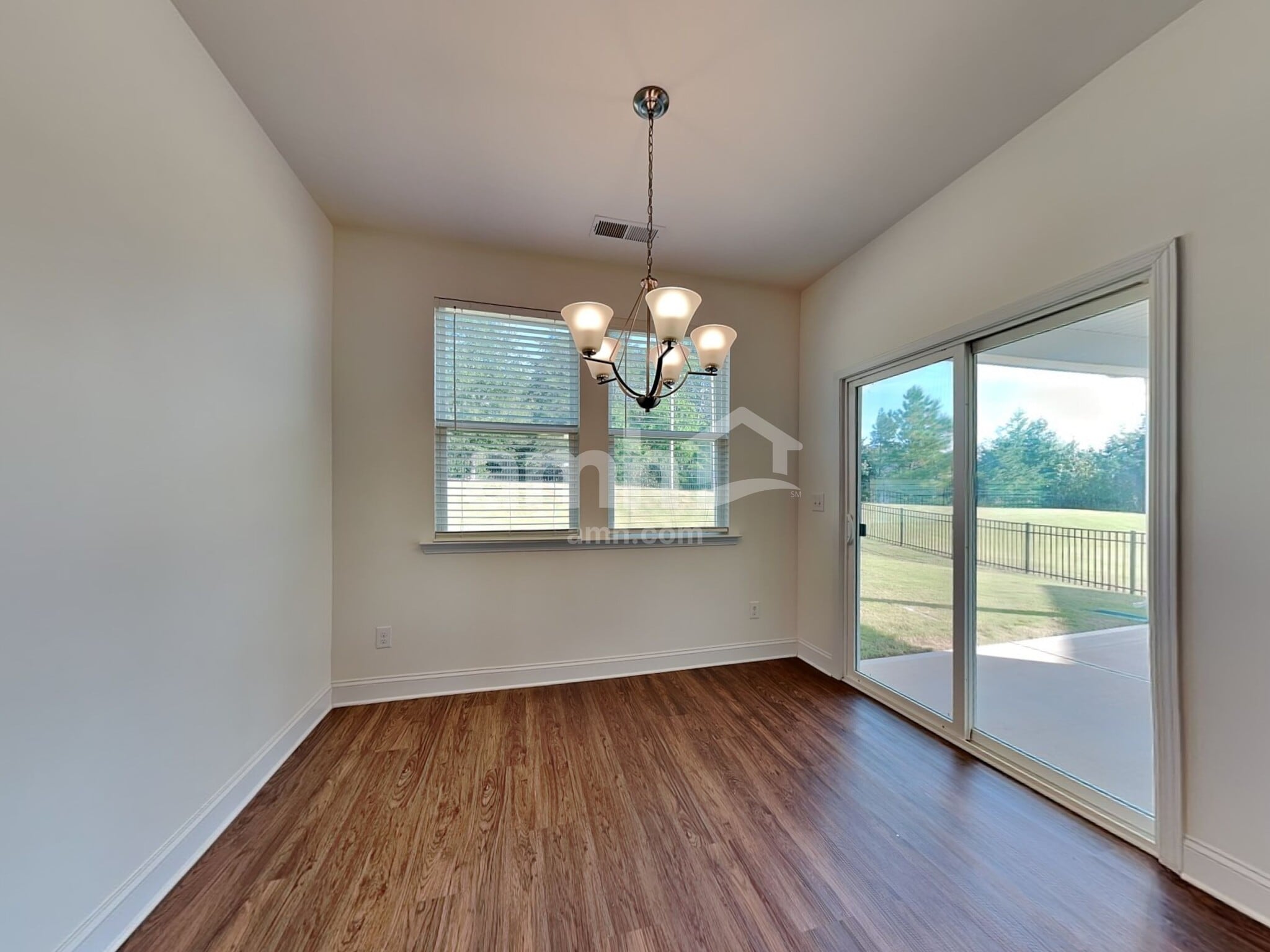 Building Photo - 13021 Wishsong Ct
