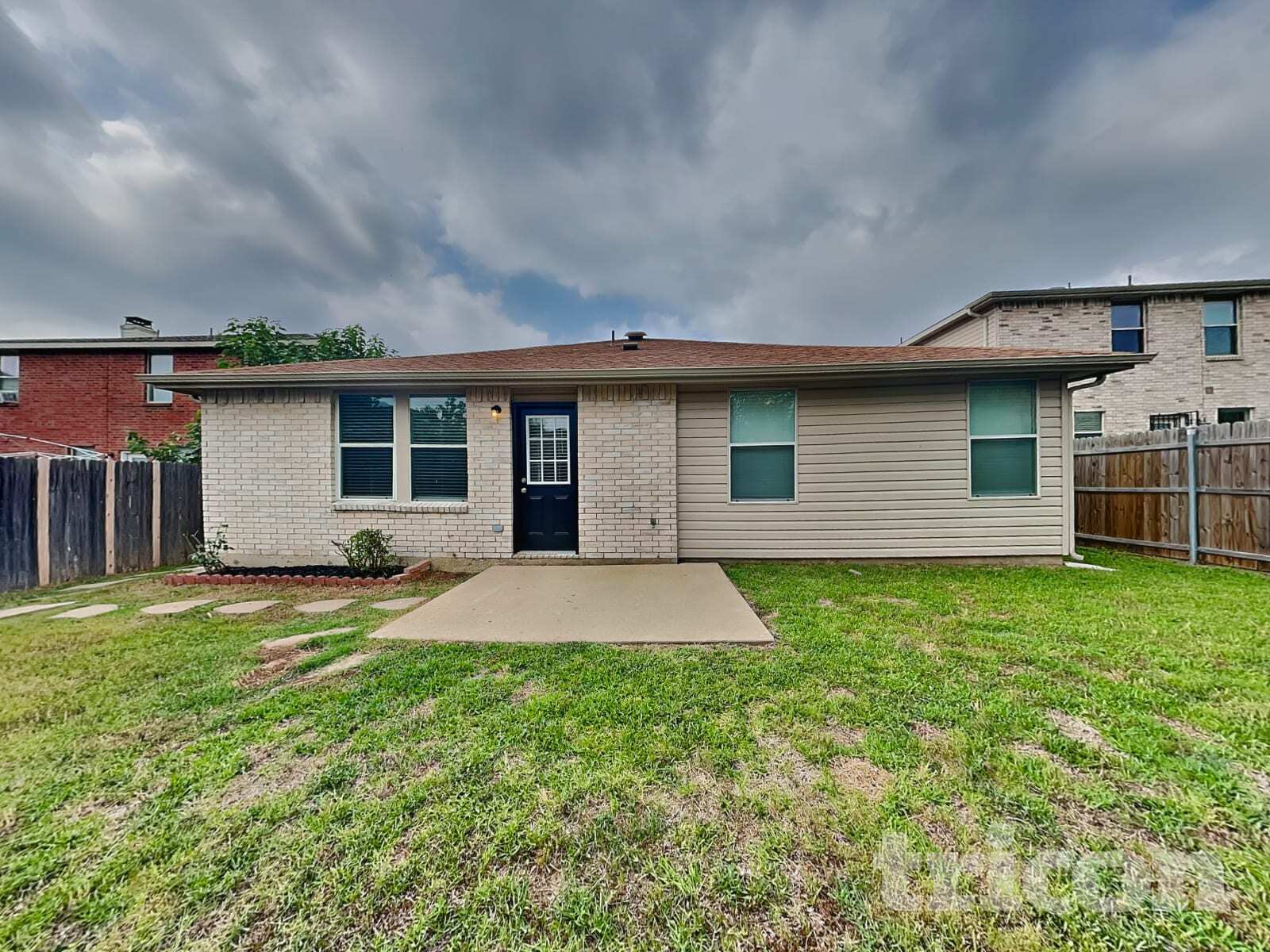 Building Photo - 3916 Golden Horn Ln