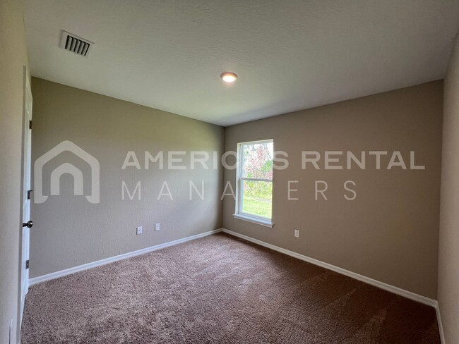 Building Photo - Home For Rent in Sebring, FL!!! Available ...