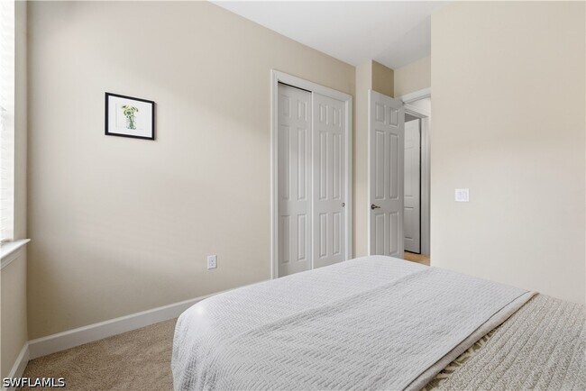 Building Photo - 7932 Princeton Dr